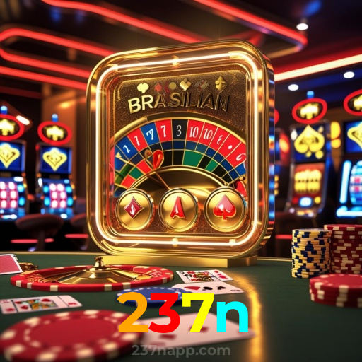 237n:Jogue nas slots e conquiste vitórias épicas!