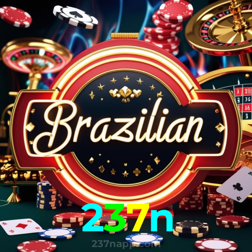 237n：Jogue futebol online e vença com as melhores apostas!