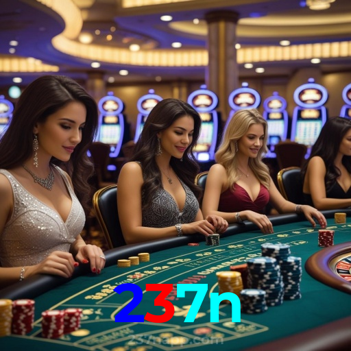 237n：Jogue no cassino online com apostas em futebol e ganhe grandes prêmios!