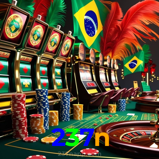 237n：Apostas no futebol online são para quem sabe jogar e ganhar!