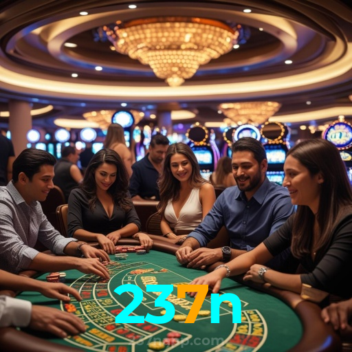237n:Jogue poker, aposte no futebol e ganhe em nosso cassino online!