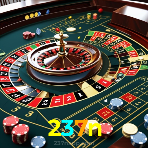 237n:Jogue slots de tirar o fôlego e conquiste vitórias épicas!