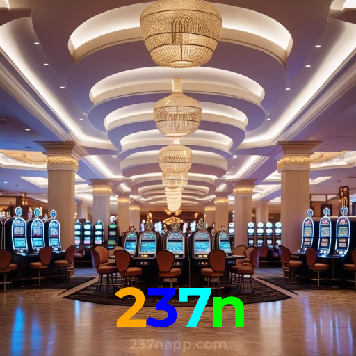 237n：Vença no poker e aposte no futebol para grandes vitórias no cassino!