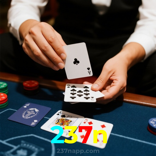 237n:Jogue futebol online e atire para ganhar os maiores prêmios!