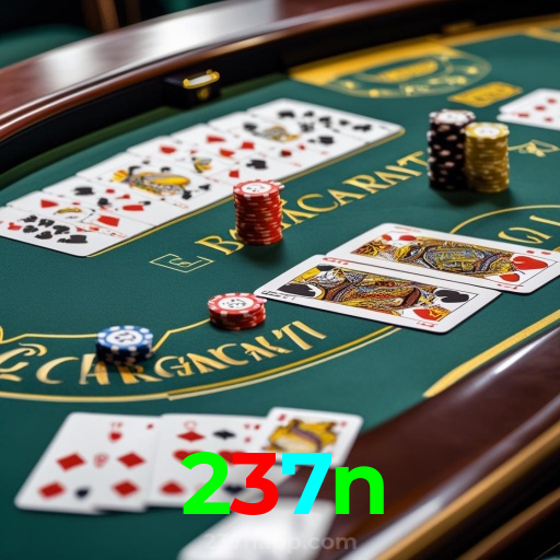 237n:Jogue poker, aposte no futebol e ganhe prêmios ao vivo!