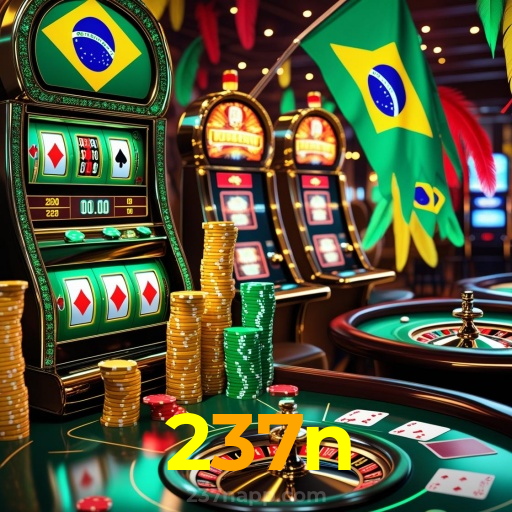 237n：A emoção do futebol digital está esperando por você! Aposte agora!