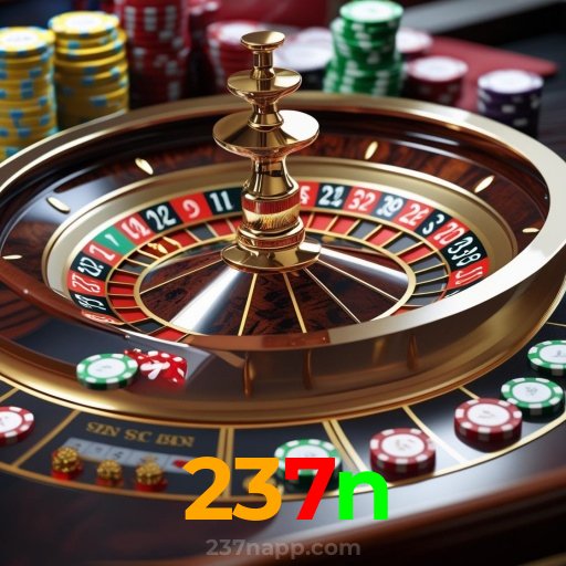 237n:Vença no poker e mostre que você é um mestre das cartas!