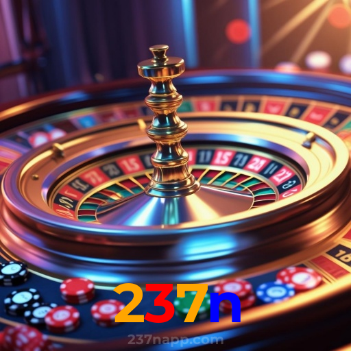 237n:Jogue nas roletas e ganhe prêmios sensacionais!