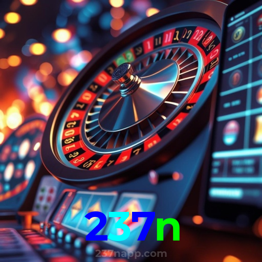 237n：Jogue futebol online e leve para casa grandes vitórias!
