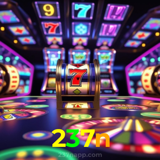 237n:Aposte no futebol digital e conquiste vitórias épicas!