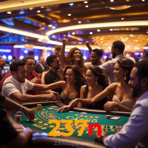 237n：Aposte no futebol e ganhe grandes prêmios com jogos de blackjack!