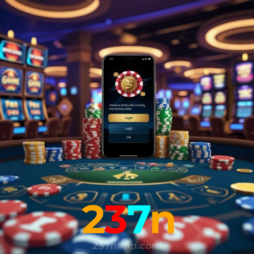 237n:Jogue blackjack, roleta e aposte no futebol para vitórias emocionantes!