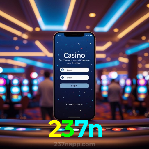 237n:Desafie suas habilidades no poker online e vença os adversários!