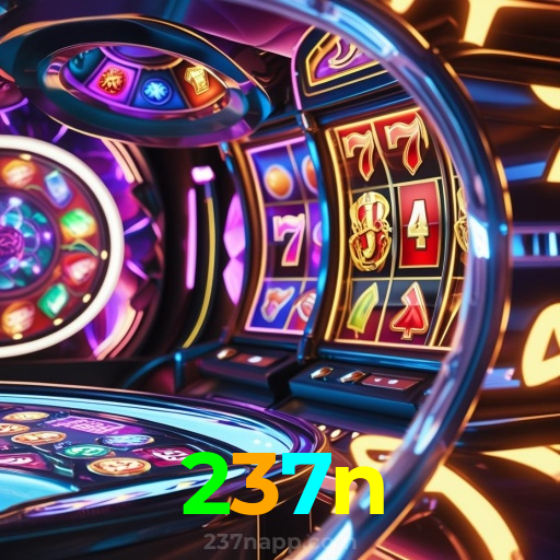 237n：A melhor plataforma de jogos de cassino e apostas no futebol está aqui!