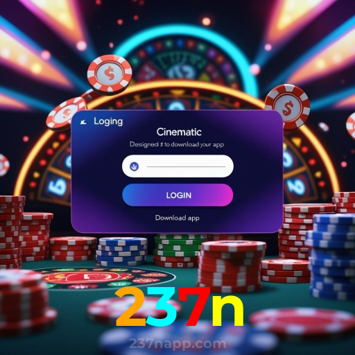 237n:Aposte no futebol, jogue poker e conquiste vitórias épicas!