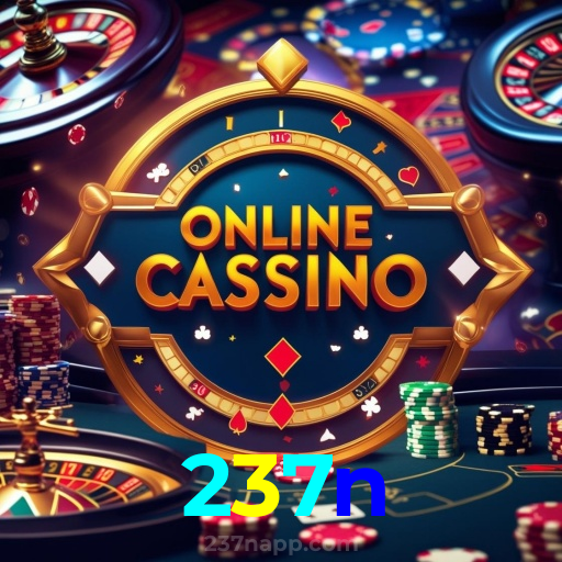 237n：Aposte no futebol online e conquiste prêmios incríveis agora!