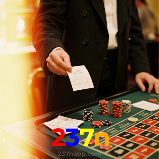 237n:Apostas emocionantes no futebol e os melhores jogos de cassino!