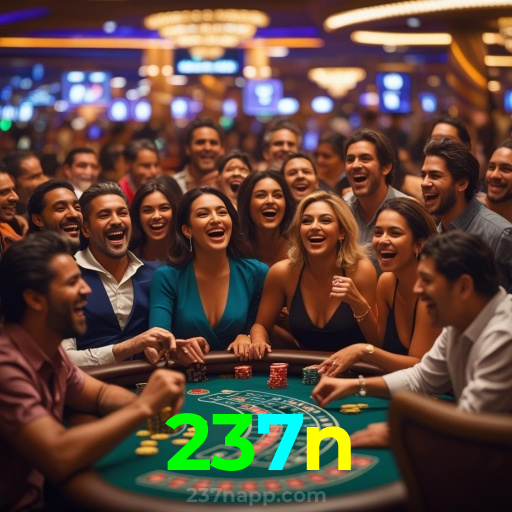 237n:A sorte está ao seu lado! Aposte no futebol online e vença!