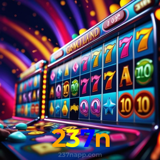 237n:O cassino online mais emocionante está aqui! Aposte agora!