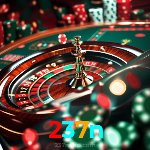 237n：Jogue futebol online e vença com habilidades e sorte!