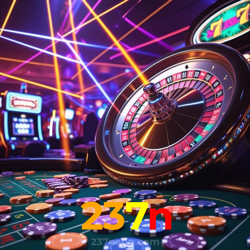 237n:Jogue poker, aposte no futebol e ganhe prêmios incríveis em nosso cassino!