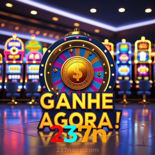 237n:Aposte no futebol e jogue slots emocionantes com grandes prêmios!