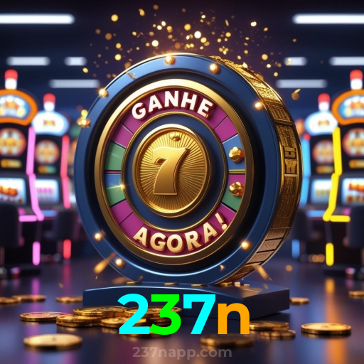 237n:Ganhe com o futebol online e leve sua vitória para o próximo nÃvel!