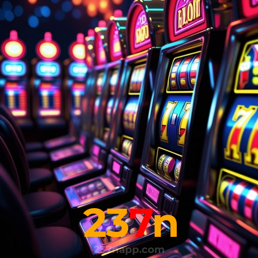 237n:Jogue slots e aposte no futebol ao vivo para vitórias emocionantes!