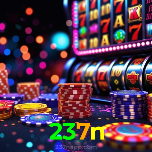237n:Jogue futebol online e viva a experiência de grandes vitórias!