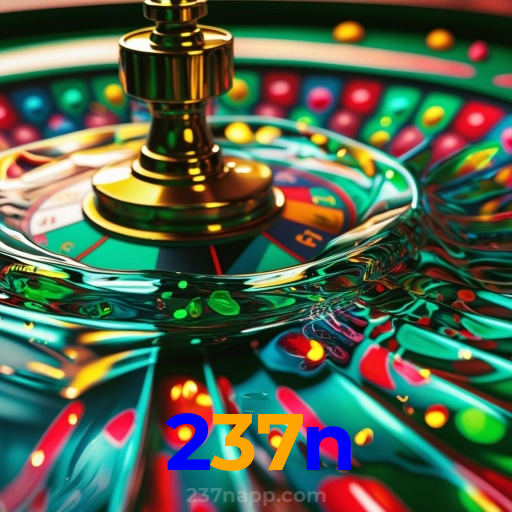 237n:Aposte no futebol e conquiste prêmios em blackjack e poker!