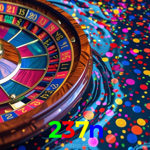 237n:Jogue poker e conquiste a vitória nas cartas!