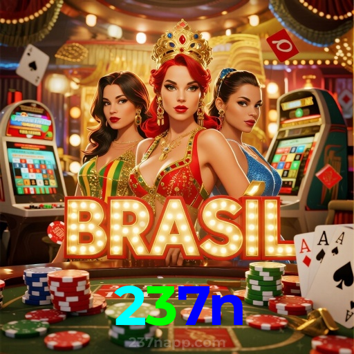 237n:Apostas ao vivo no futebol e prêmios incríveis em jogos de cassino como roleta!