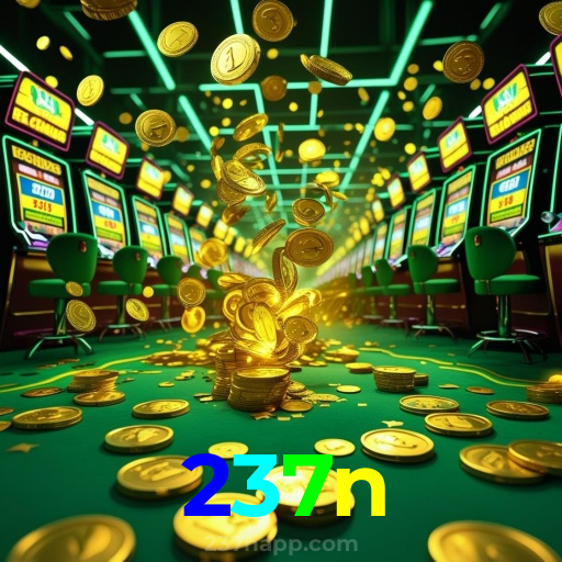 237n:Jogue futebol online e descubra como é vencer com estilo!