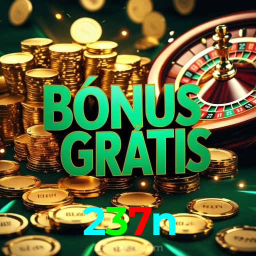 237n:Jogue no cassino online com apostas no futebol e ganhe grandes prêmios!