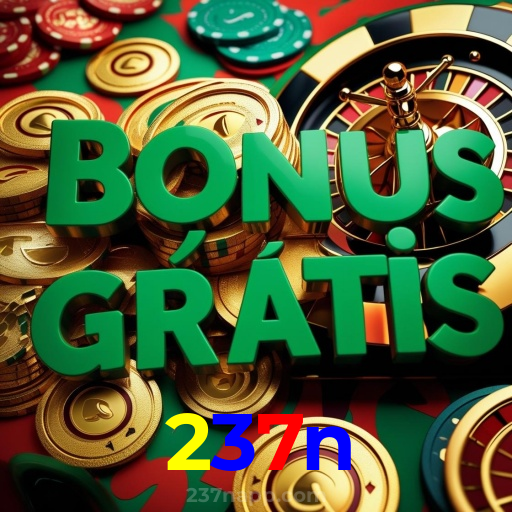 237n:Jogue nas roletas e veja grandes prêmios surgirem para você!