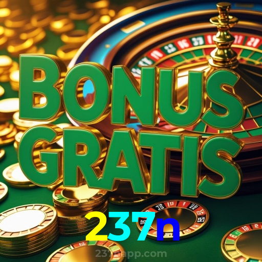 237n:A sorte está esperando por você! Vença na roleta e ganhe grandes vitórias!