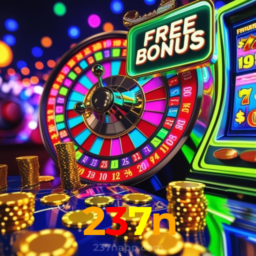 237n:Cada giro é uma nova chance de ganhar! Venha para as slots agora!