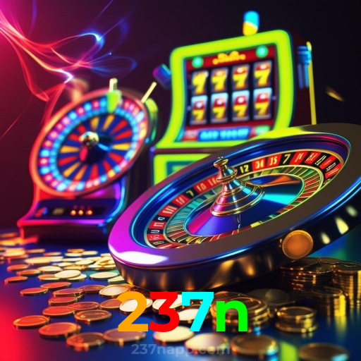 237n:O melhor cassino para apostar no futebol e ganhar em jogos de roleta!