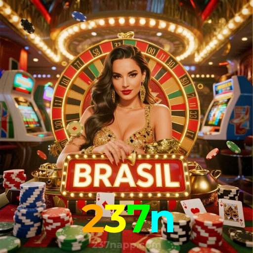 237n:Aposte no futebol e vença nas mesas de blackjack no cassino online!