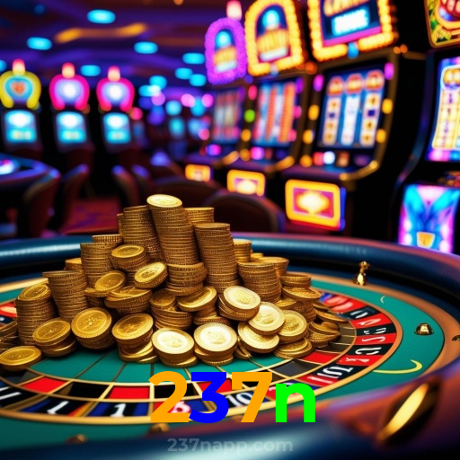 237n:As melhores slots do mercado estão esperando por você! Jogue agora!