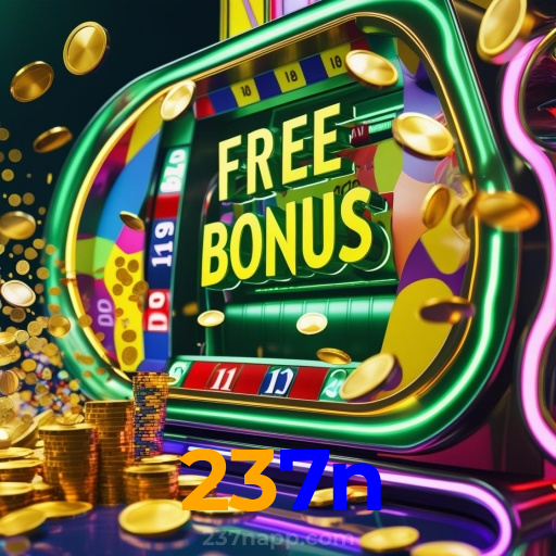 237n:Jogue as melhores slots e conquiste jackpots épicos!