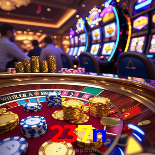 237n：Ganhe prêmios em jogos de poker e aposte no futebol com grandes odds!