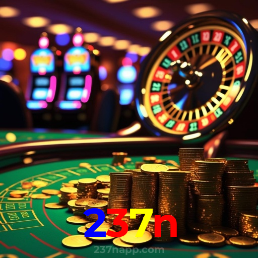 237n:Apostas emocionantes em futebol e vitórias épicas no cassino online!