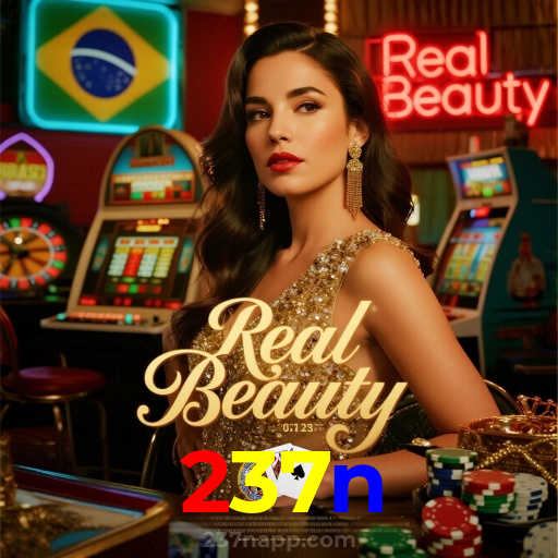 237n：Jogue nas roletas e conquiste a sorte ao seu lado!