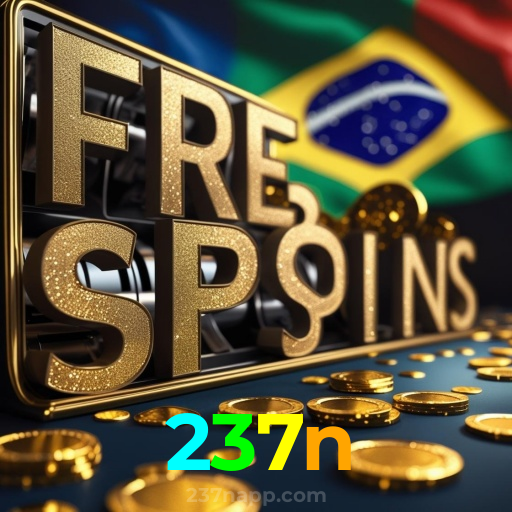 237n:Jogue nas mesas de poker e vença como um profissional!