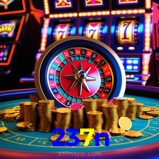 237n:Jogue slots, aposte no futebol e conquiste prêmios incríveis!
