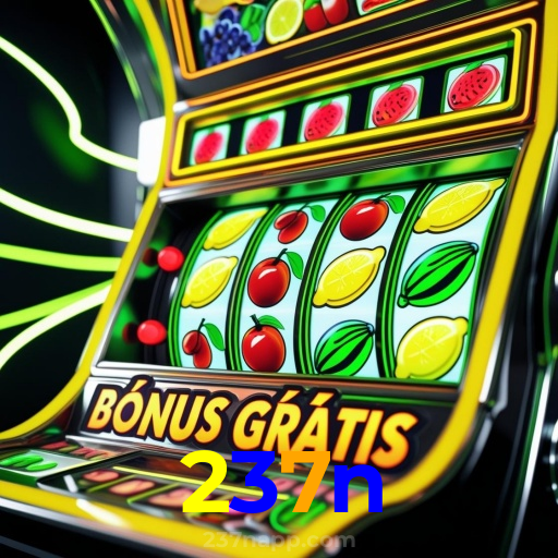 237n:Jogue blackjack e aposte no futebol para uma experiência inesquecível!