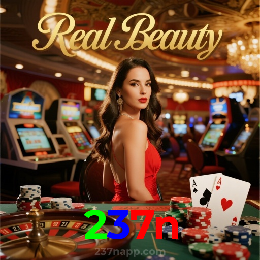 237n:Jogue slots, aposte no futebol e ganhe com confiança no nosso cassino online!
