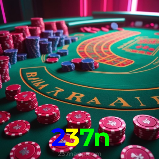 237n:Aposte nas melhores máquinas caça-níqueis e leve o jackpot!