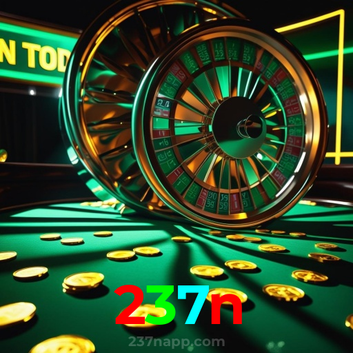 237n：As melhores oportunidades estão aqui! Aposte nas slots e ganhe prêmios fantásticos!